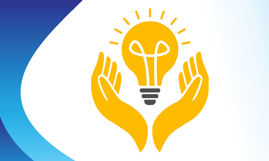 Innovation at Open Innovation India